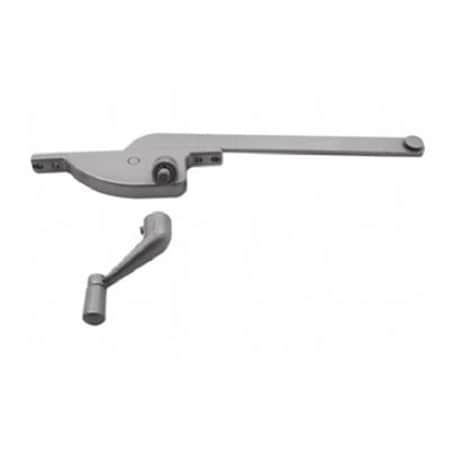 Keen 1762-RA Right Hand Metal Casement Window Operator KE569876